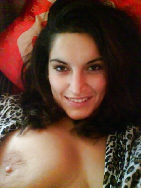 Turkish , Arab , Indian porn pictures