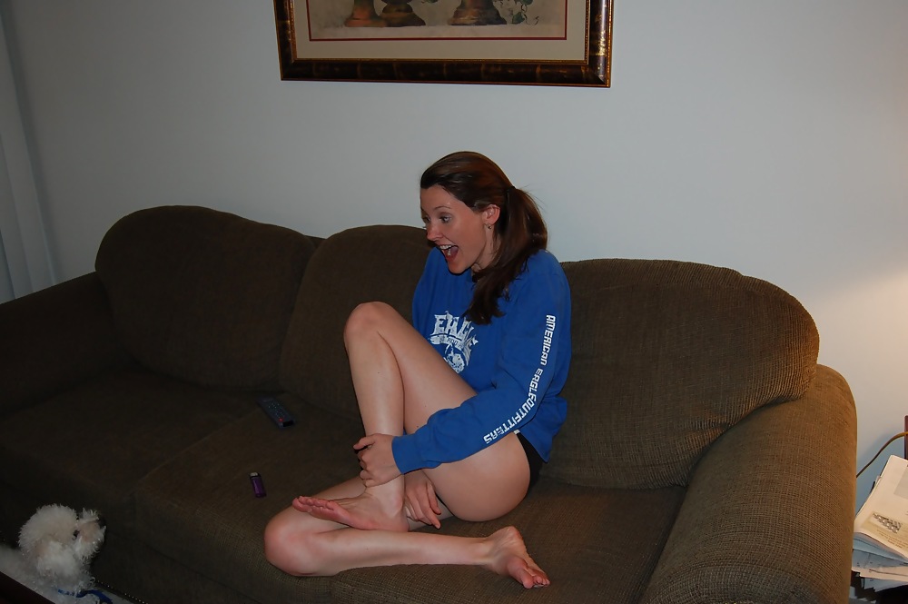 heisses geraet 2 von 2 porn pictures