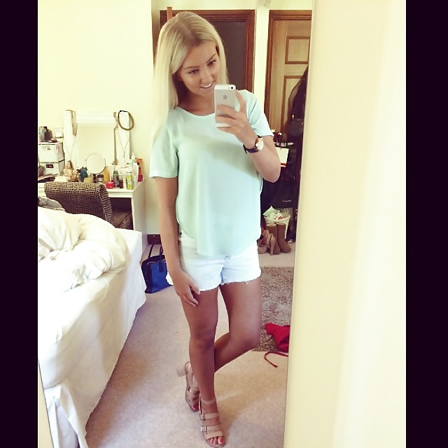 Hot sexy facebook teens porn pictures