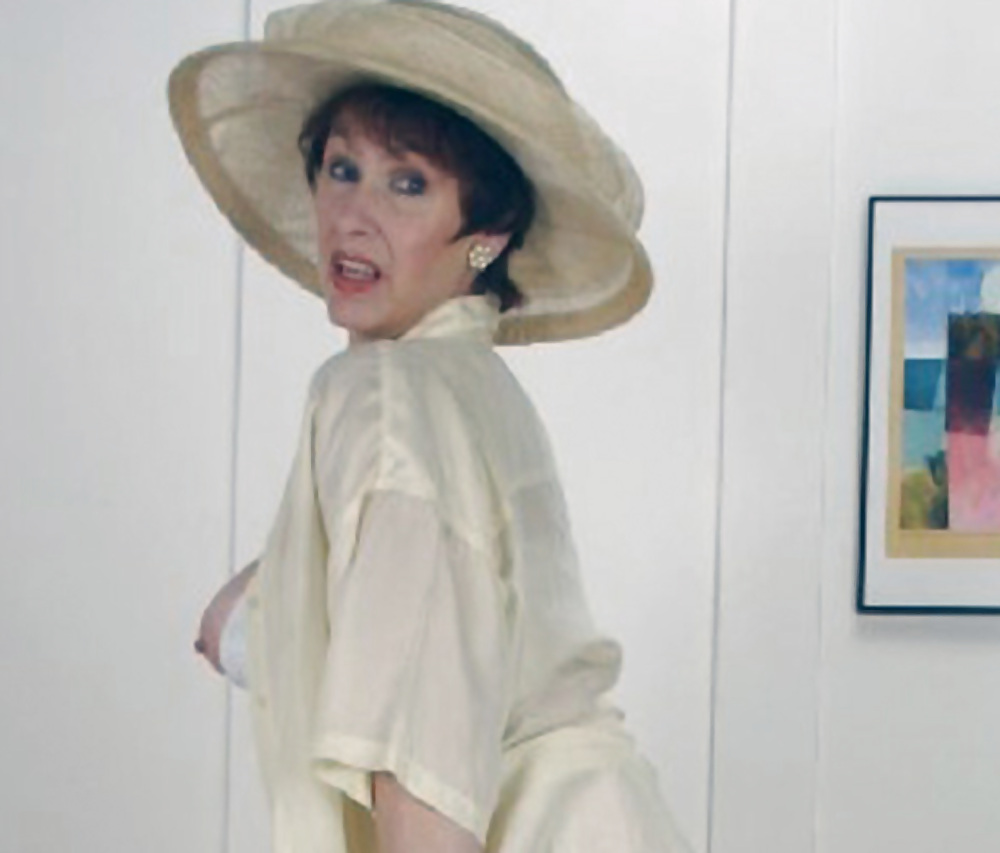 Milf 625 porn pictures