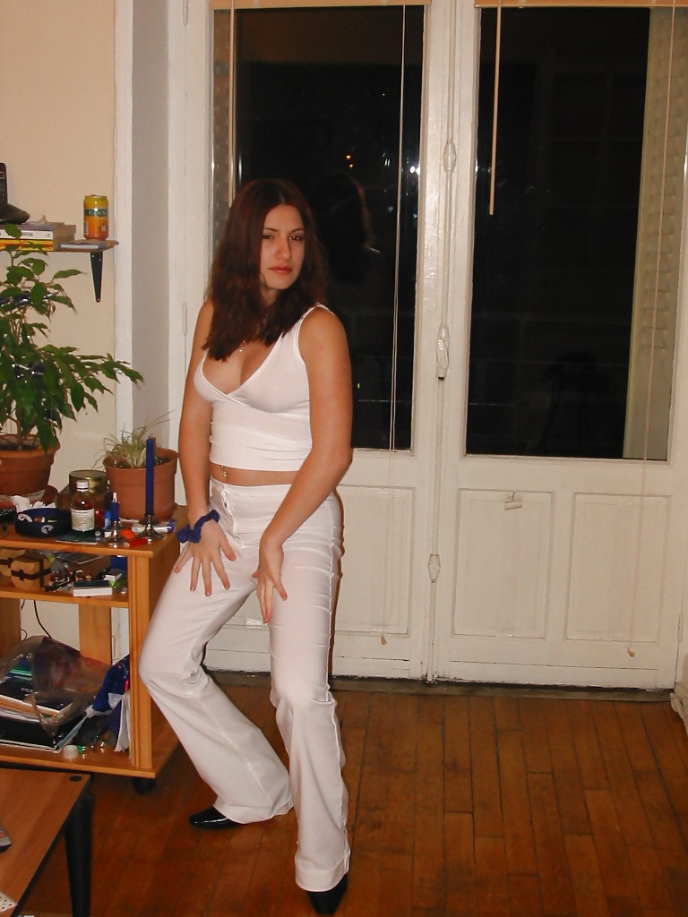 Best girls found on the web 1 ! porn pictures