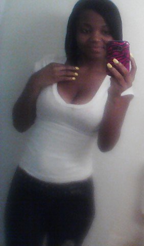 NEW sexy cuties from facebook porn pictures