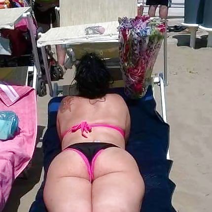 Milf amateur 10 porn pictures