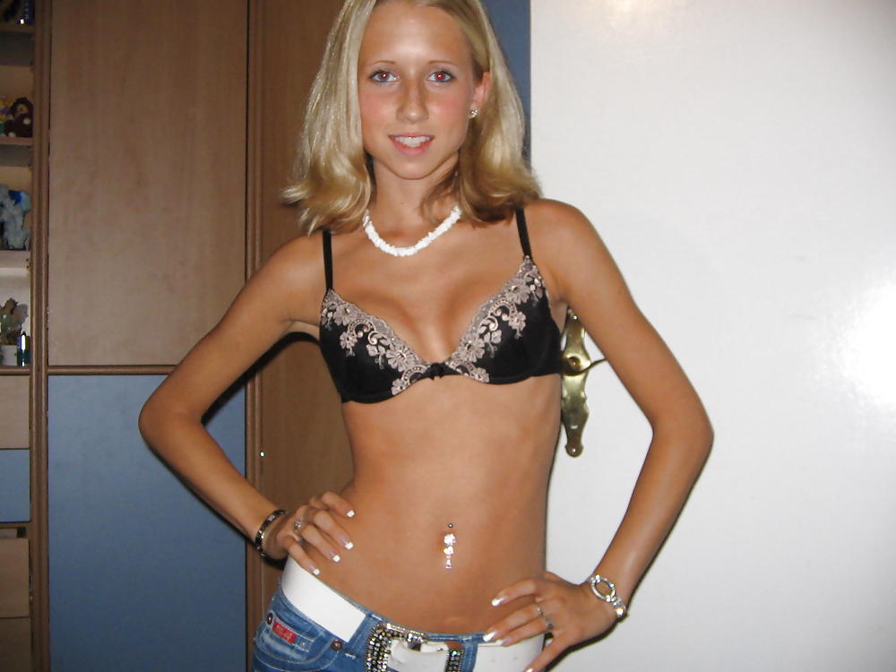 nochmals sie porn pictures