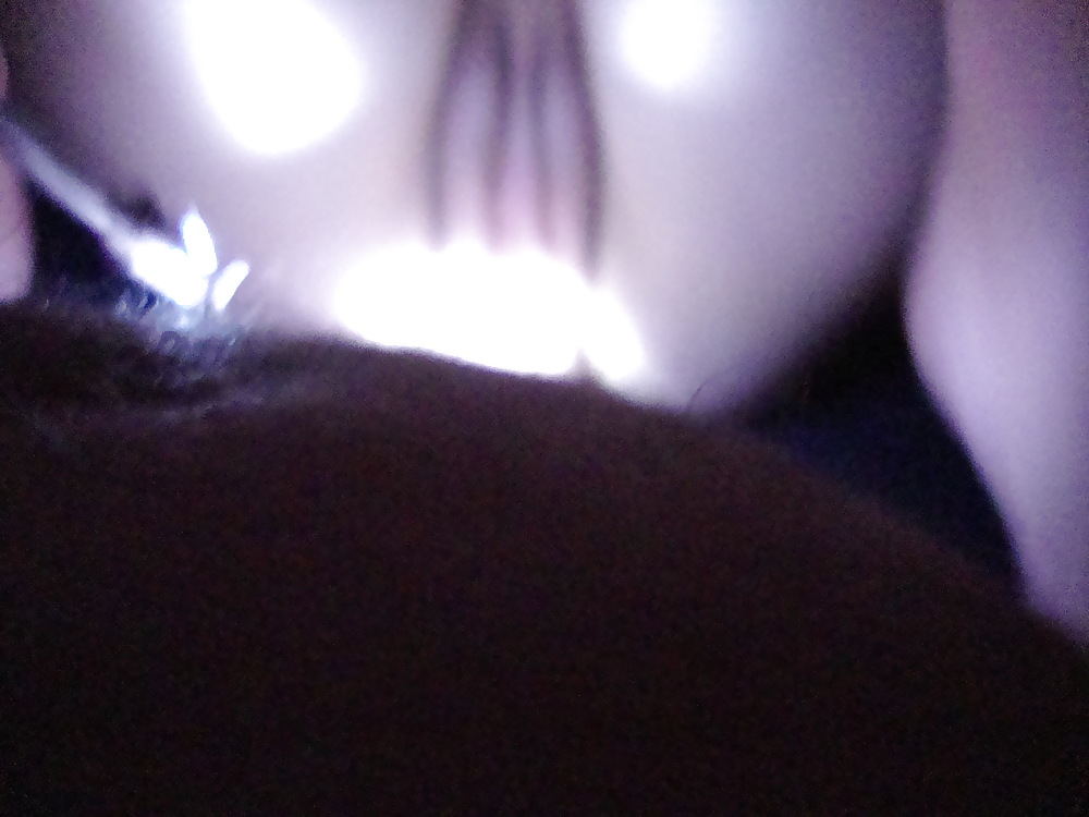 fucking the wife porn pictures