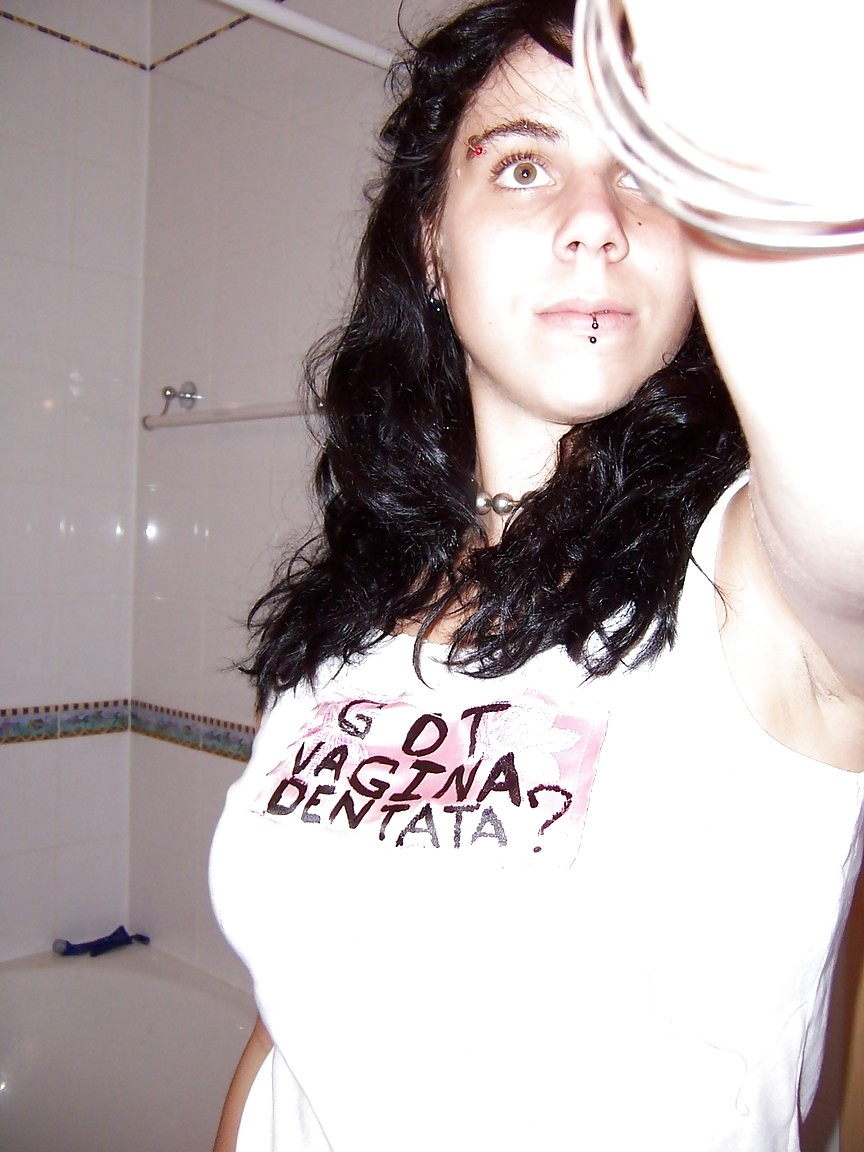 emos part1 porn pictures
