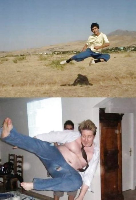 skinny or fat porn pictures