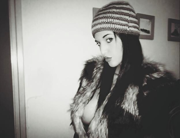 Public gallery for tributes porn pictures