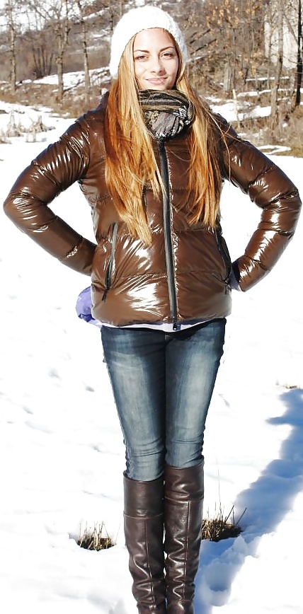 A spoiled rich bitch Sarah Duzzi (facebook) Costa Rica porn pictures