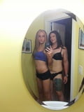 Holly Kim set 1 - 21 Pics | xHamster