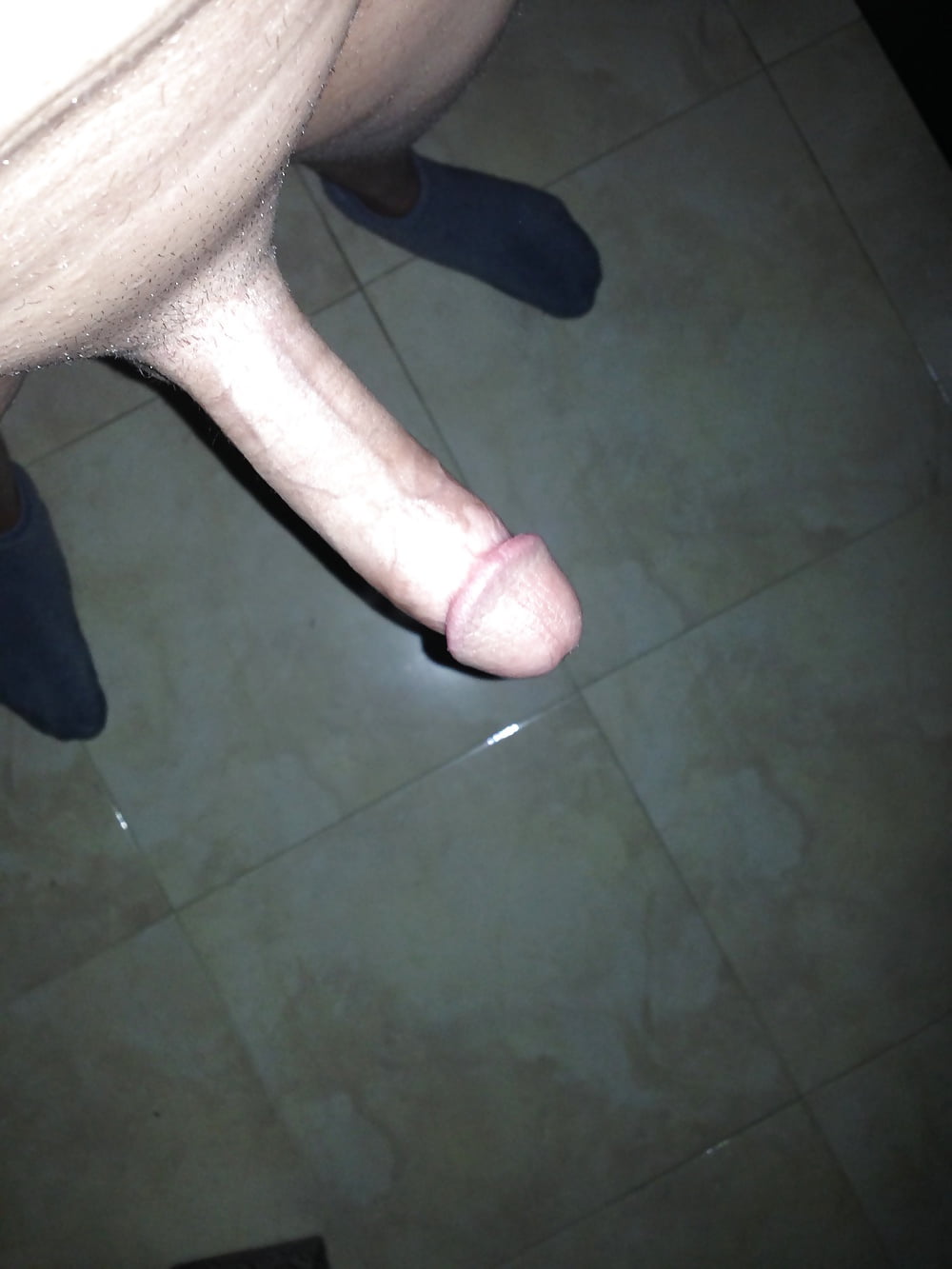 plashtam za sex s jeni porn pictures