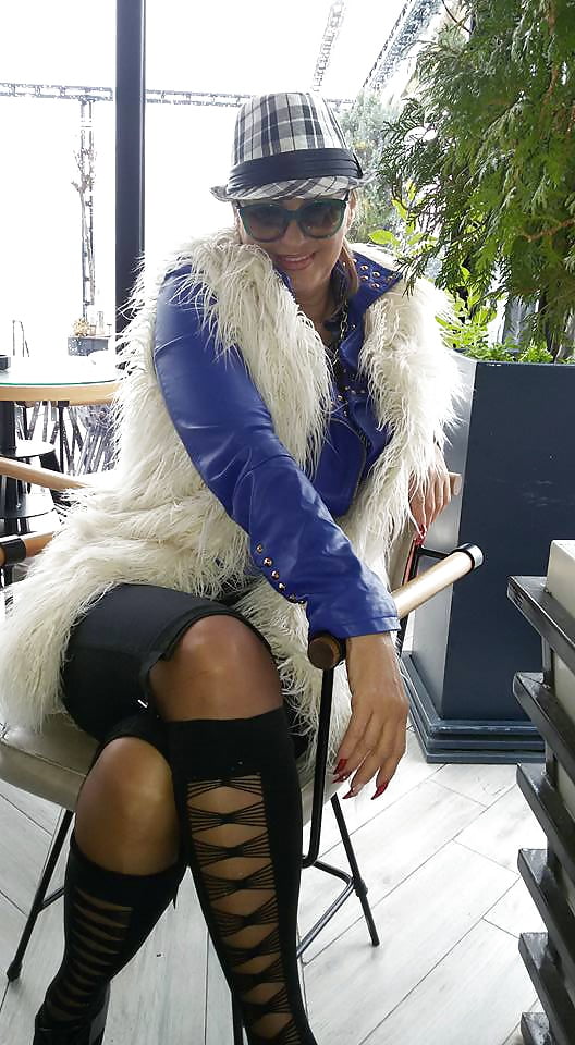 srpske matorke serbian mature 29 porn pictures