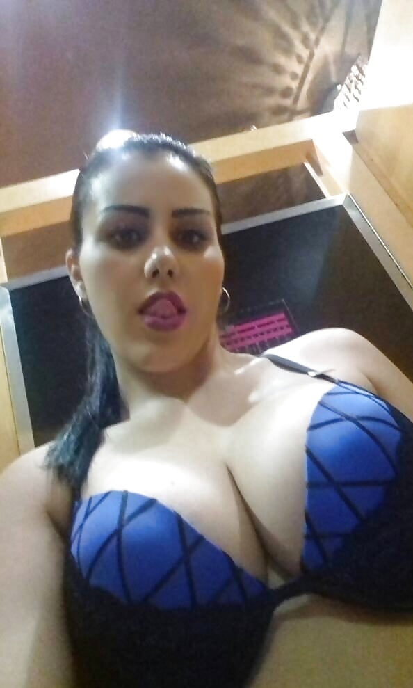 Amatours 20 porn pictures