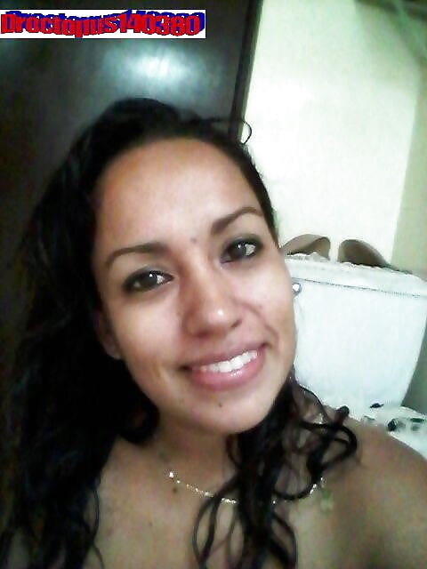 AMIGA ANA FABIOLA 23 YR porn pictures