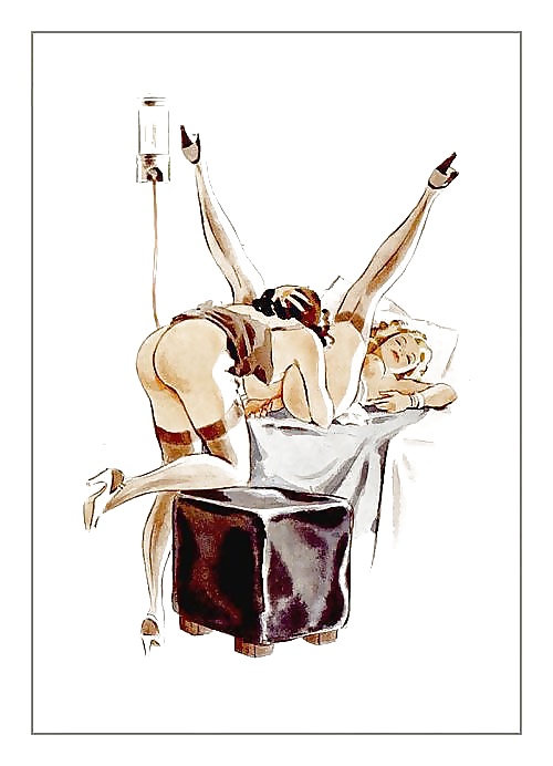 Enema punishment 2 porn pictures