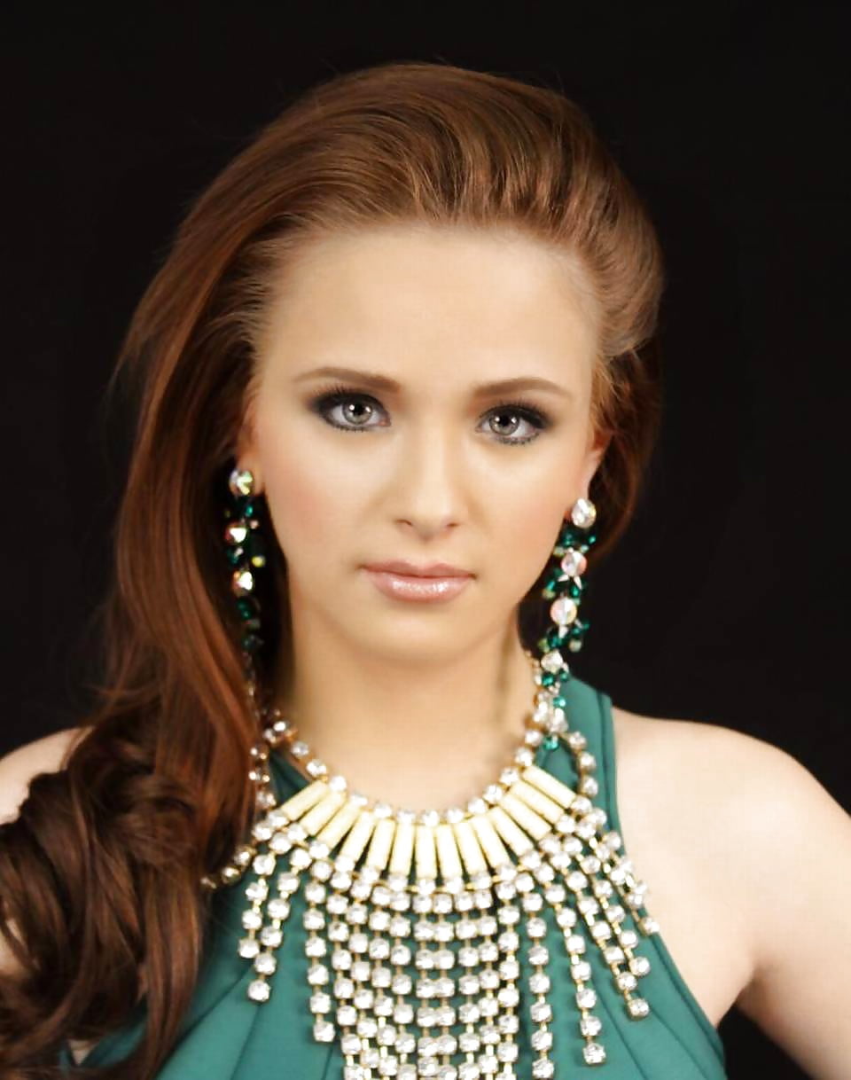 Would You Impregnate? Celebs And Amateurs Edition porn pictures