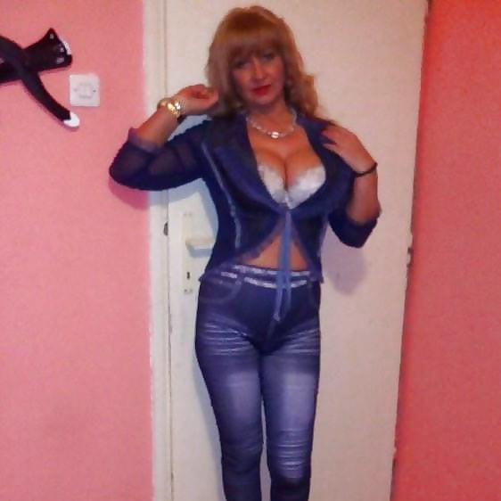 Branka,jebozovna mama porn pictures