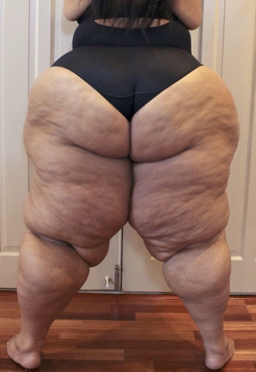 Super Fat Plumpers - BBW Super Fat Girls Make Me Hard - 56 Photos XXX Porn Album #64708