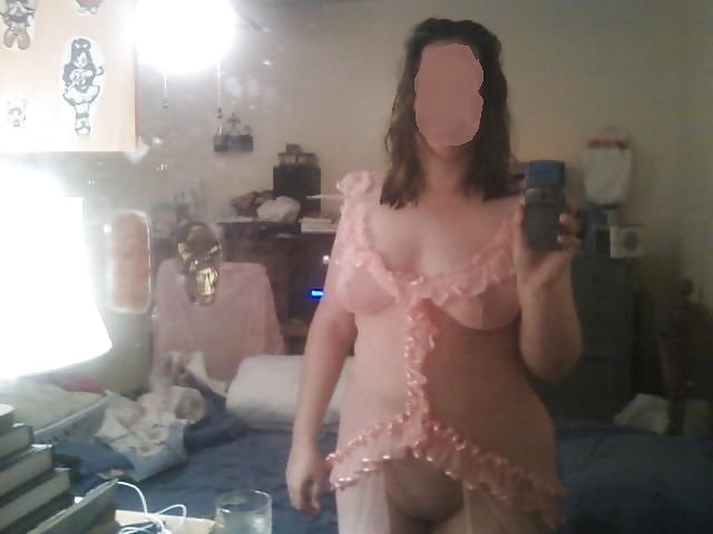 Denice the Slut porn pictures