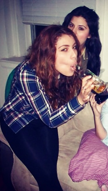 Beautiful British Girls porn pictures