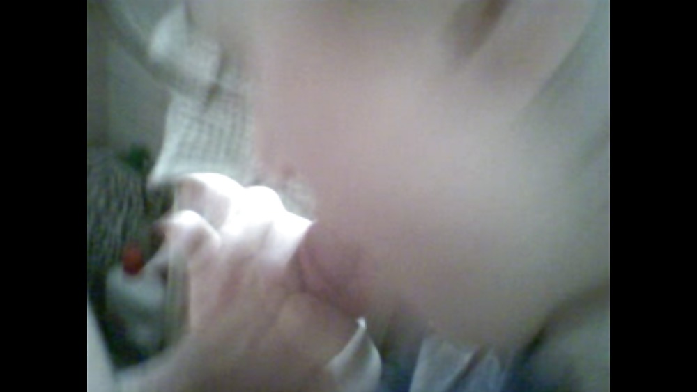 italia porn pictures