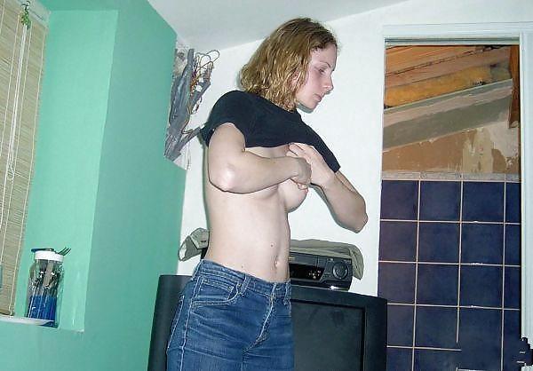 Homemade porn N83 porn pictures