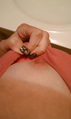 C- Awesome BJs porn pictures