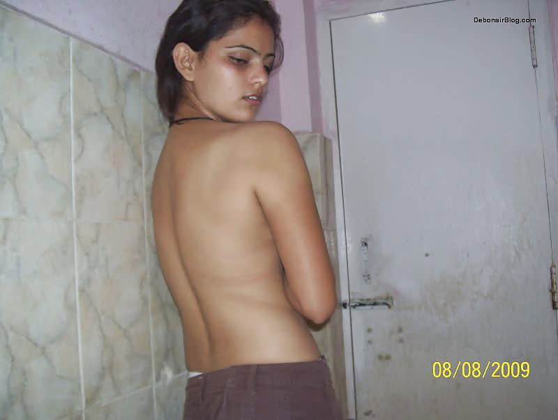 Indian Slut Mix 001 porn pictures