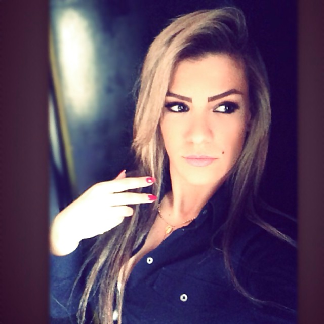 Arab beauty 28 - Cum on her porn pictures