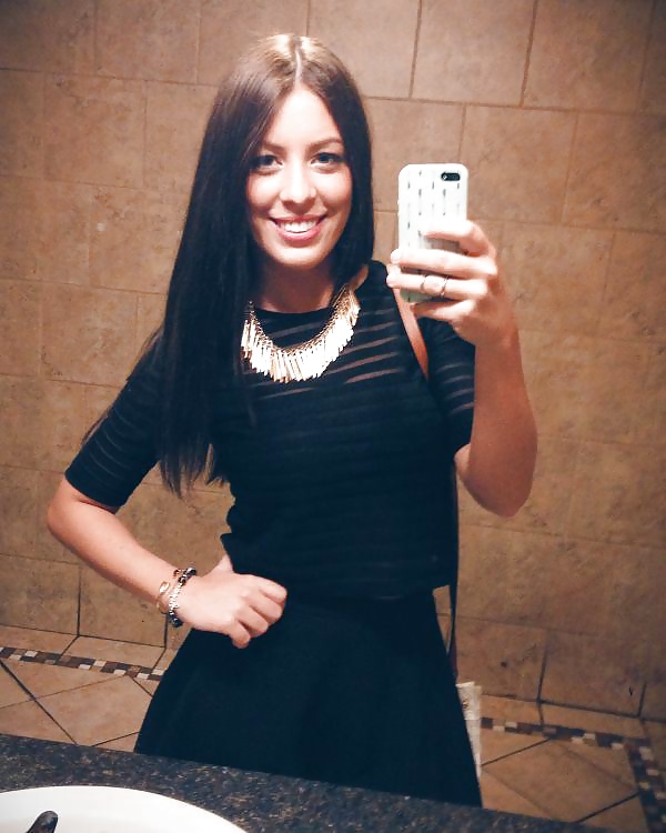 What I want for Christmas 3 porn pictures