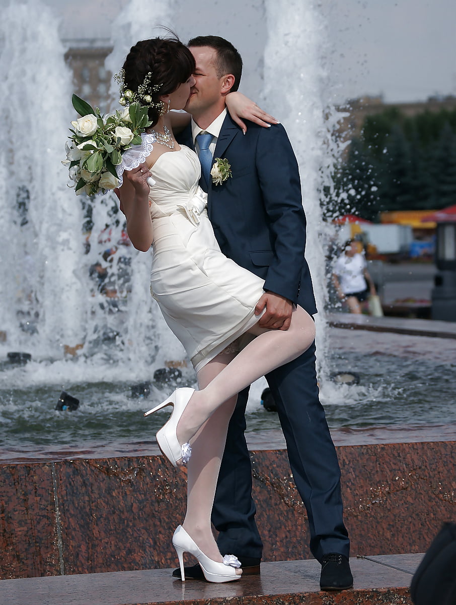 Voyeur.Candid.1 (22) porn pictures