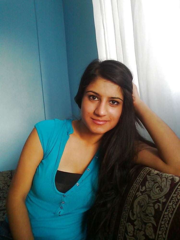 Turkish Arab Indian porn pictures