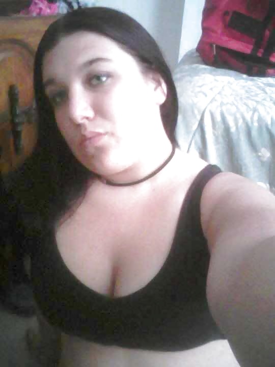 Willing Tramps I Found On Smut Dates porn pictures