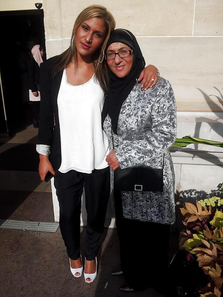 arabs girls hijeb african. porn pictures