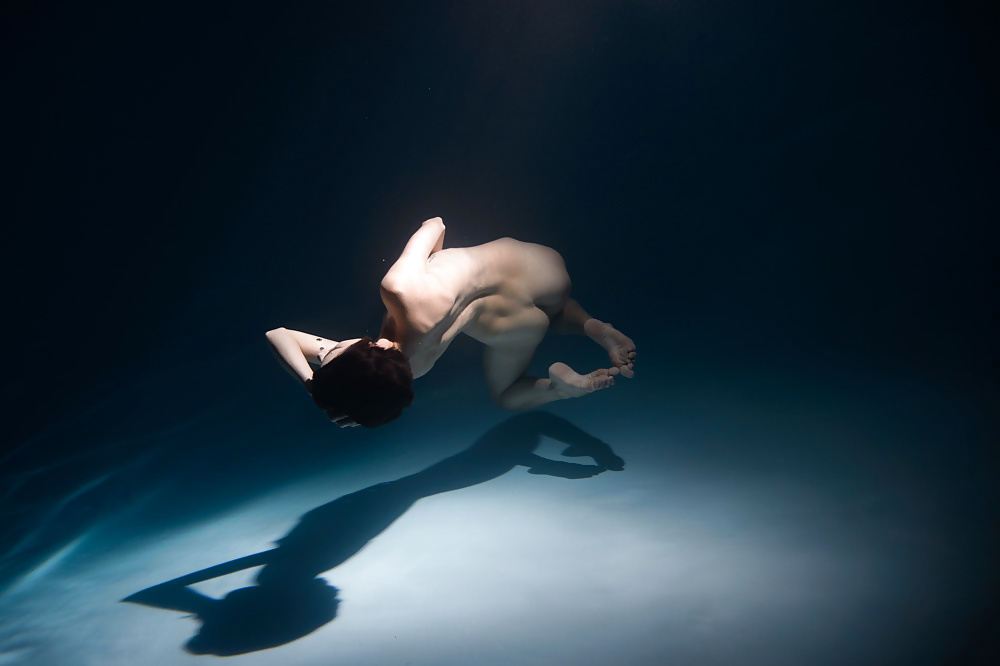 hourglass waists 46 porn pictures