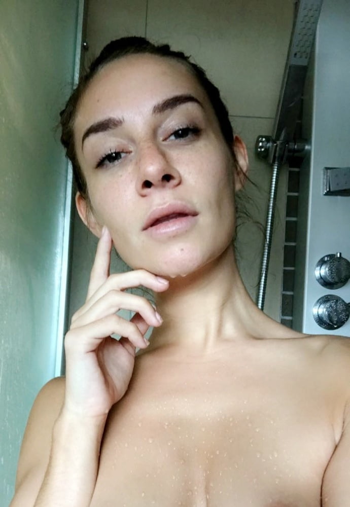 Cassidy Klein Nude Leaked Videos and Naked Pics! 62