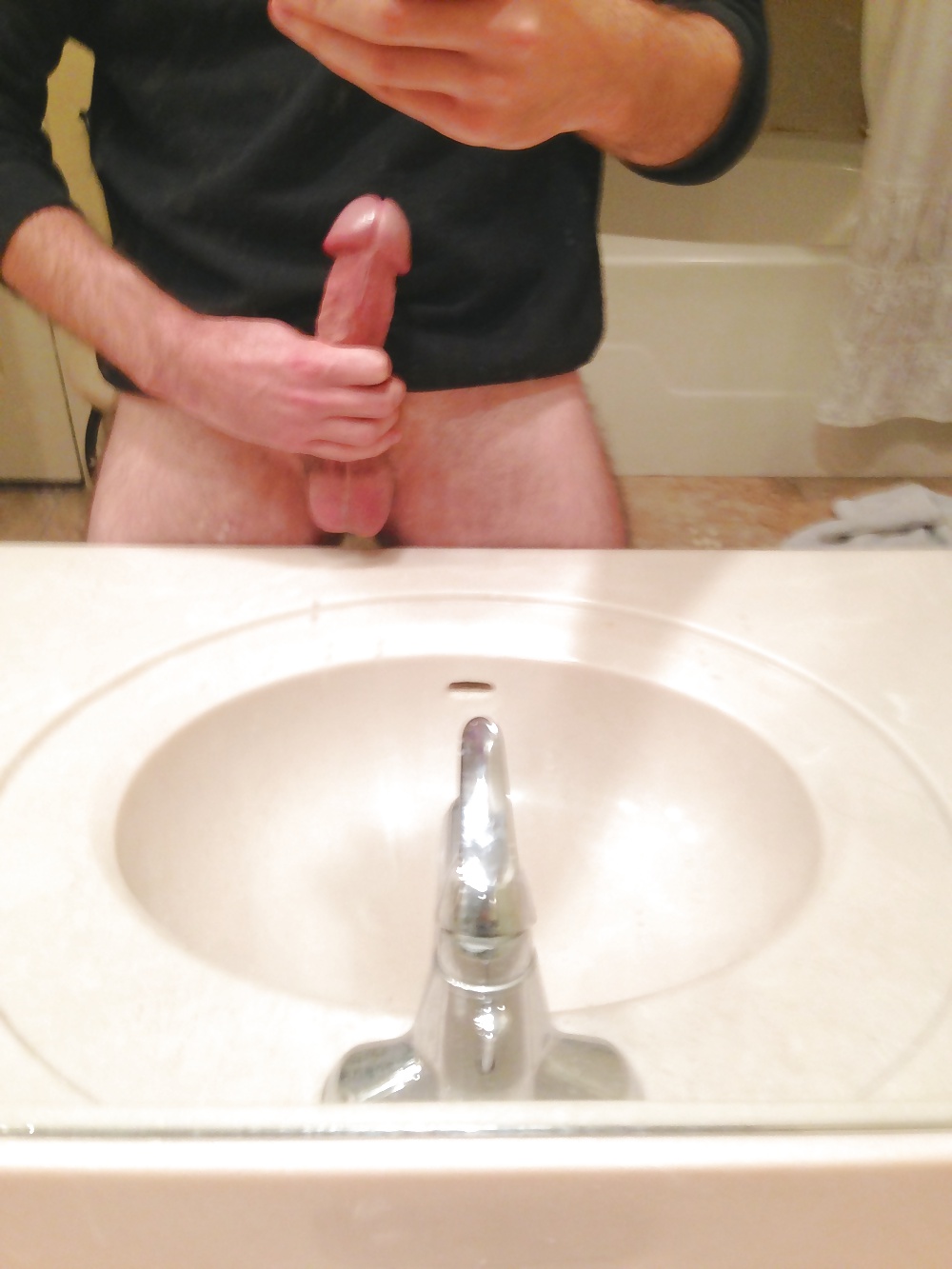 Random Weekend Shots porn pictures