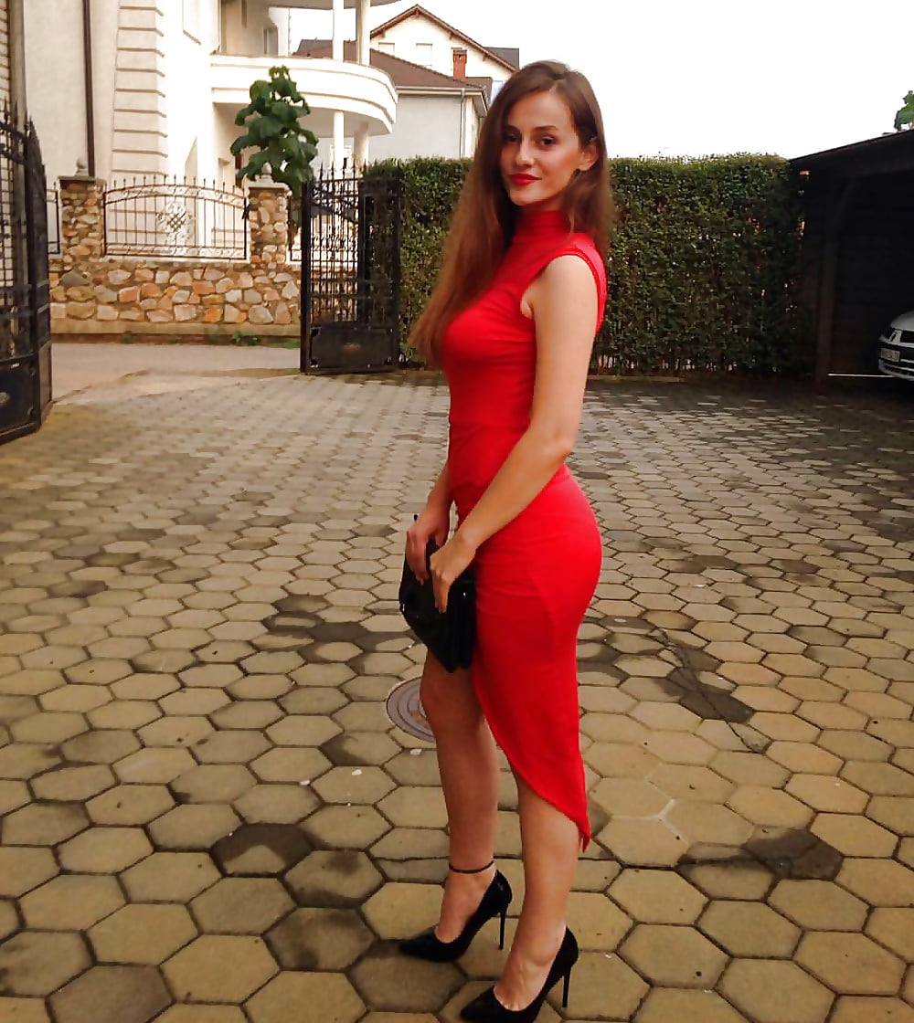 Turkish arab Indian mix porn pictures