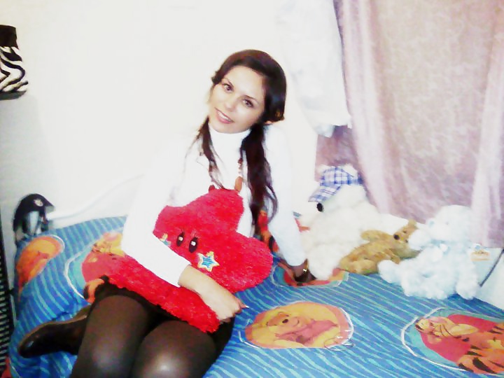 Mexicanas en pantimedias 3 porn pictures