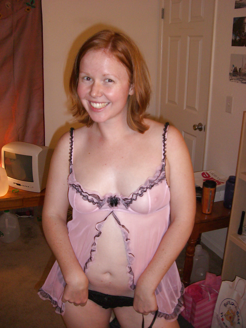 downblouse, bikini, sexy dressed, underwear 55 porn pictures