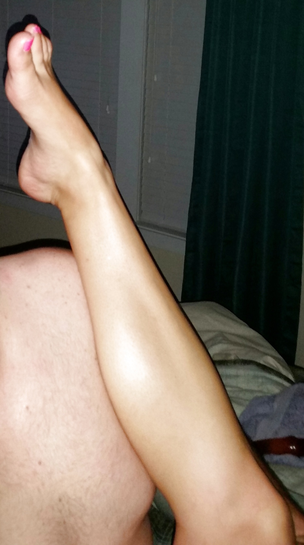 Wife-6 porn pictures