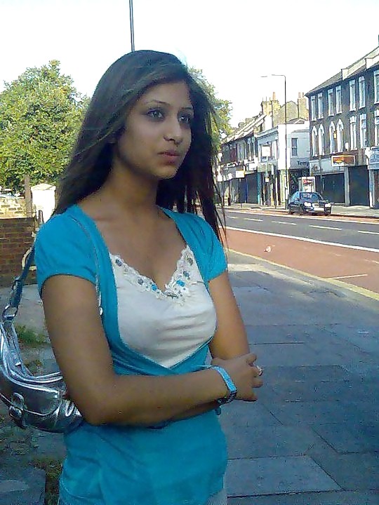 indian uk girls porn pictures