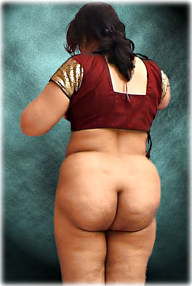 Desi Big ass-Bengali boro putki 3 porn pictures