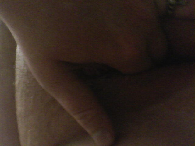 a good friend porn pictures