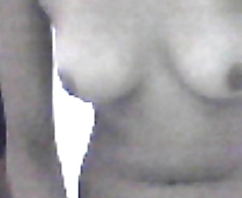 Jhenny Novinha porn pictures