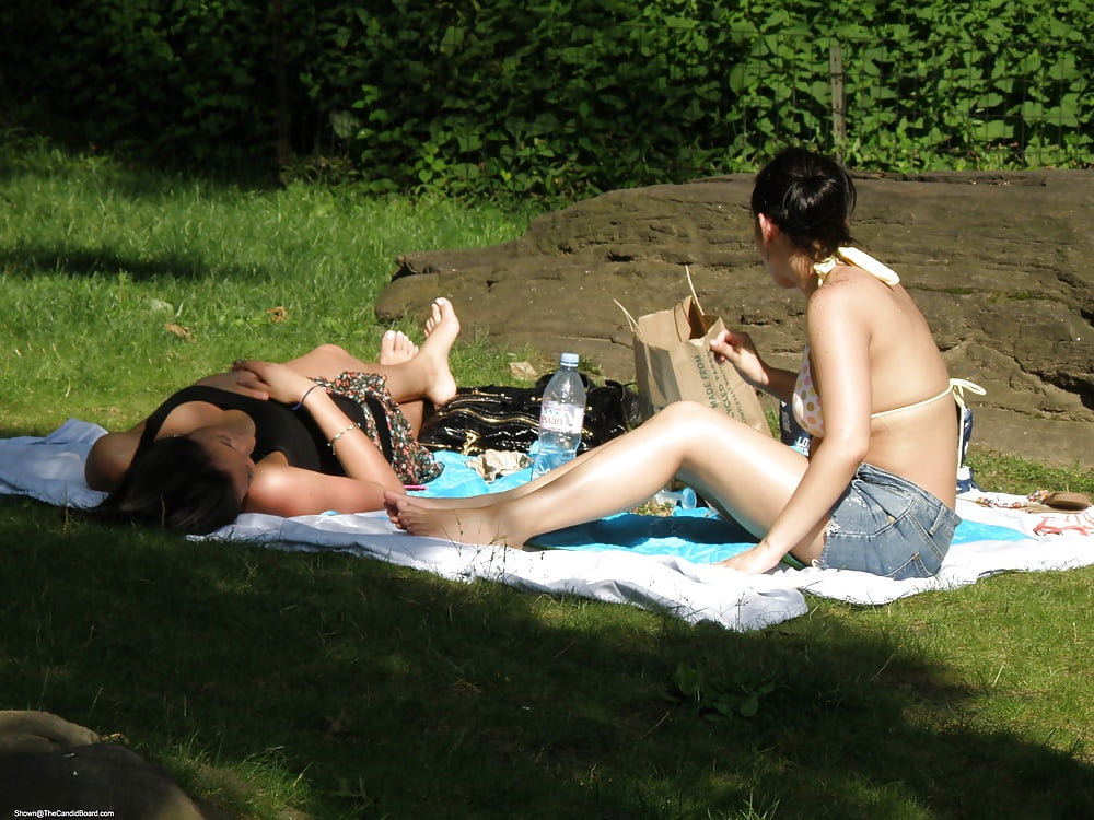 Voyeur.Candid.22-5 porn pictures