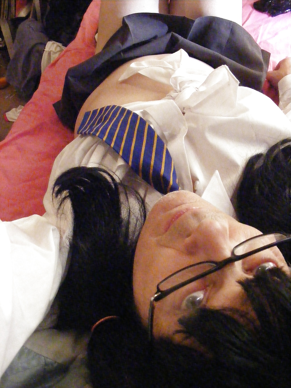 crossdresser porn pictures