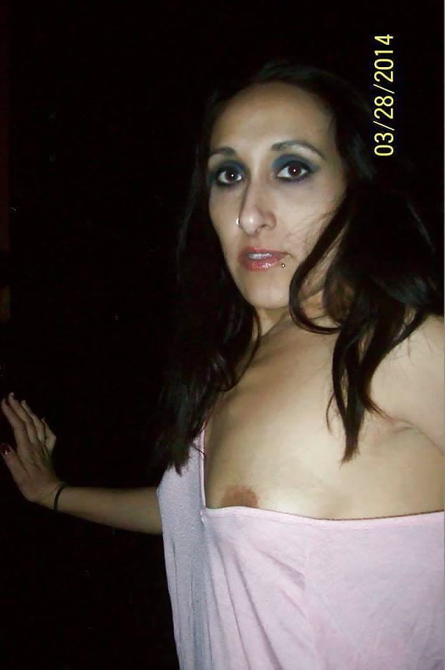 hot women porn pictures