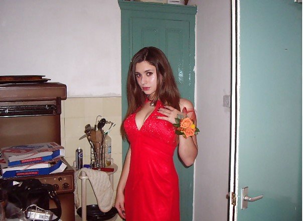 Hot British teens 6 porn pictures