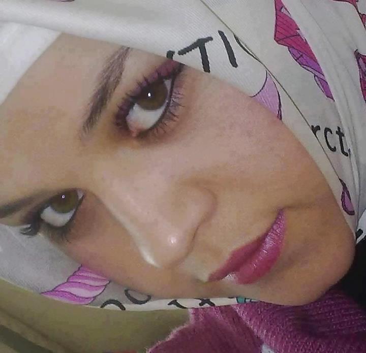hijab very sexy cam pic porn pictures